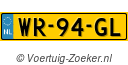 WR94GL