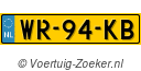 WR94KB