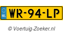 WR94LP