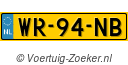 WR94NB