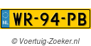 WR94PB