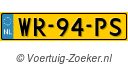 WR94PS