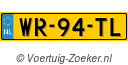 WR94TL