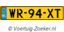 WR94XT