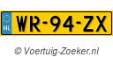 WR-94-ZX