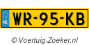 WR95KB