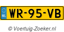 WR95VB