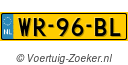 WR96BL