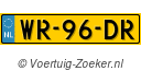 WR96DR