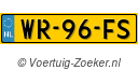 WR-96-FS