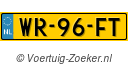 WR96FT