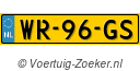 WR96GS