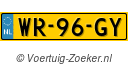 WR-96-GY