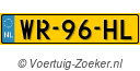 WR96HL