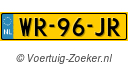 WR96JR