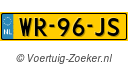 WR-96-JS