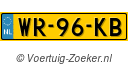 WR96KB