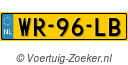 WR96LB