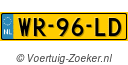 WR96LD