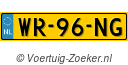 WR96NG