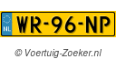 WR96NP
