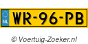 WR96PB