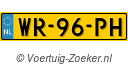 WR-96-PH