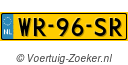 WR96SR
