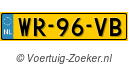 WR-96-VB