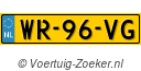 WR96VG