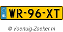 WR96XT