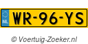 WR96YS