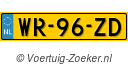 WR96ZD