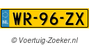 WR96ZX