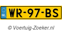 WR97BS