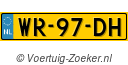 WR97DH