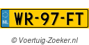 WR97FT