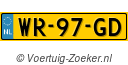 WR97GD