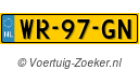 WR97GN