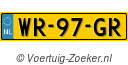 WR97GR