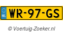 WR97GS