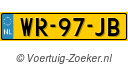 WR-97-JB