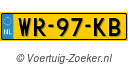 WR97KB