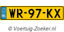 WR97KX