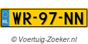 WR97NN