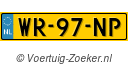 WR97NP