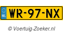 WR97NX