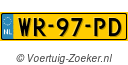 WR97PD