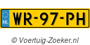 WR97PH