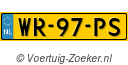 WR97PS